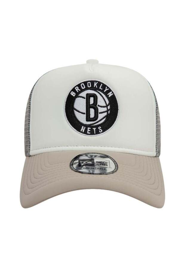 Brooklyn Nets 60595279 - 2