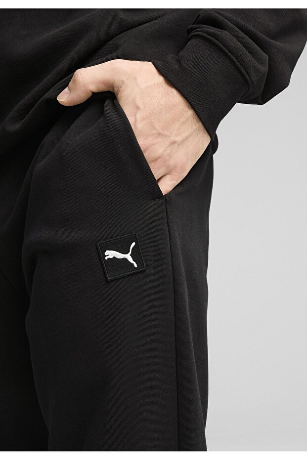 Pantaloni înalți Essentials Bărbați - 7