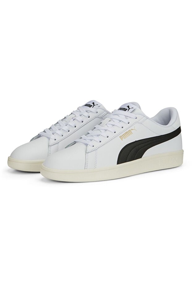 Smash 3.0 Sneakers - 5