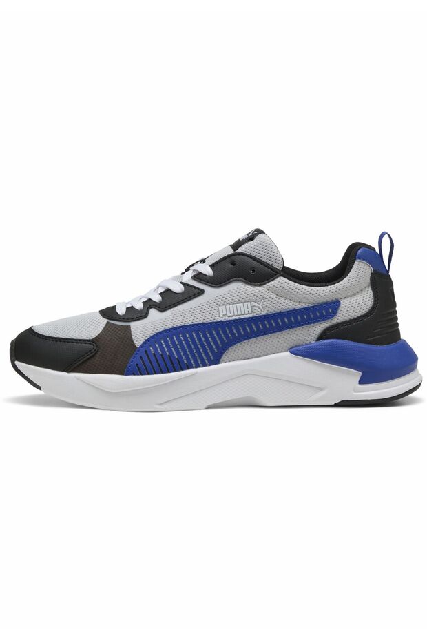 X-Ray 3 Sneakers Unisex - 2