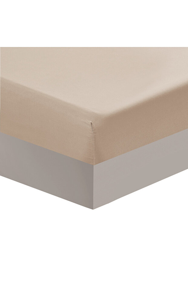 Horse Navran 8-piece comforter set with a modern and distinctive jacquard pattern, Delia-005 - 4