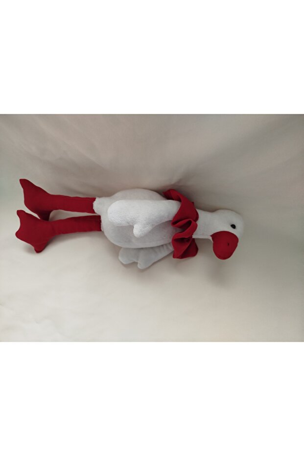 Bez bebek - 4