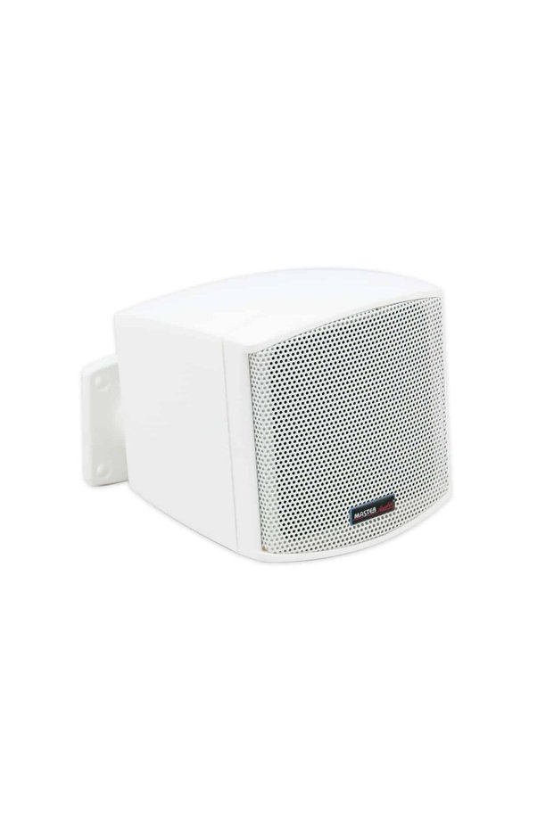 MB200TW, Σετ ηχείων Surround 8 ohm, 100V