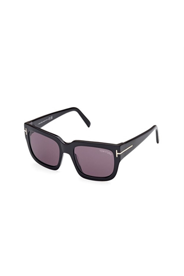 Ft1075/S 01A 54-19-140 Sunglasses