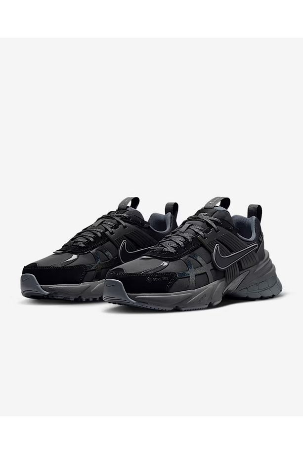 V2K Run GORE-TEX Su Geçirmez Kadın Ayakkabısı NDD SPORT - 4