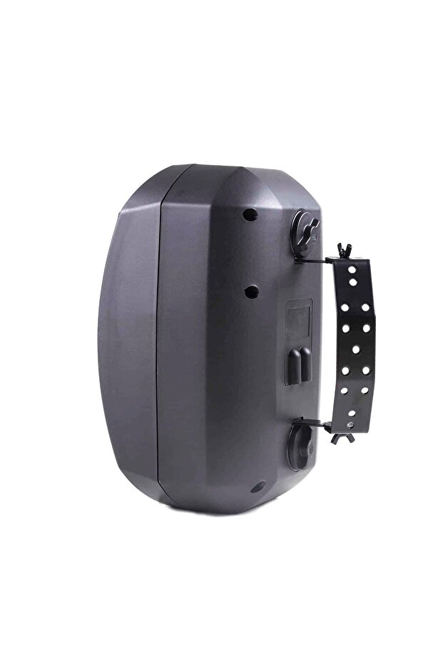 Master Audio XB640B wall-mounted speaker - 3