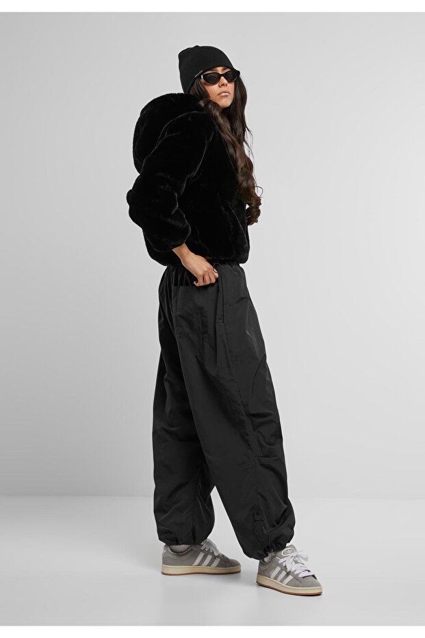 Unisex Basic Beanie - 8