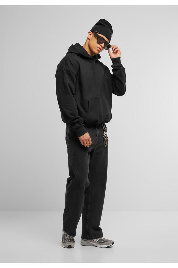 Unisex Basic Beanie - 6