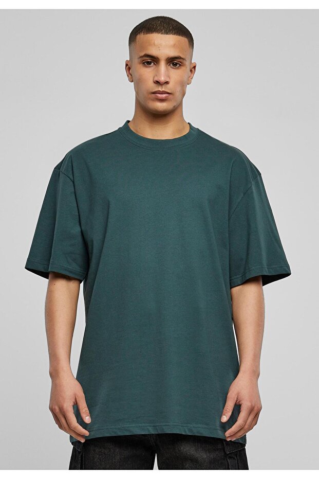 Herren Tall Tee 2-pack - 7