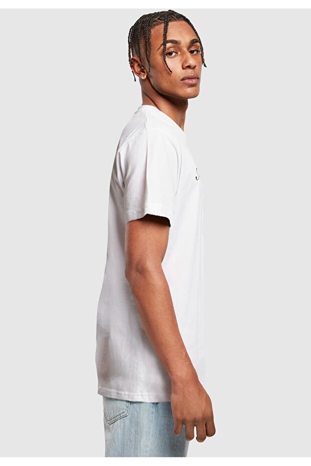 Herren Monaco Monte Carlo Tee - 6