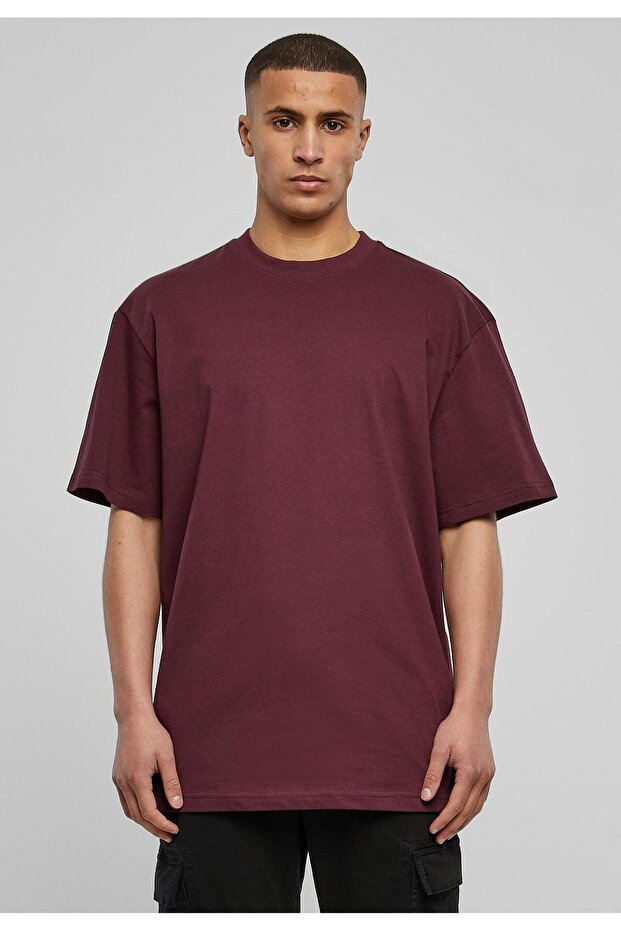 Herren Tall Tee 2-pack - 5