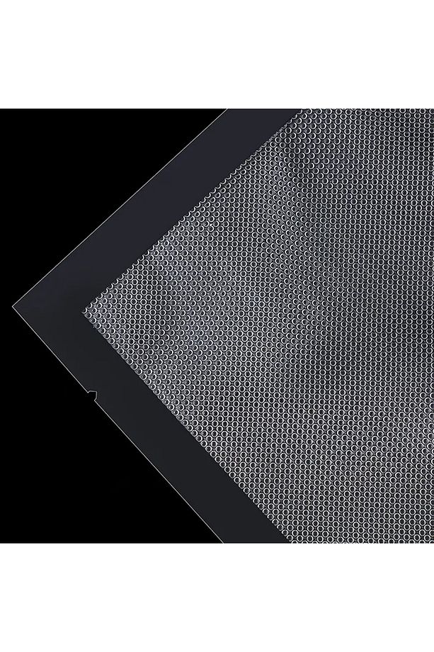 15x20 Ev Tipi Tırtıklı Vakum Makinesi Poşeti 50 Adet - 4