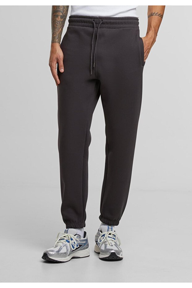 Herren Basic Sweatpants - 3