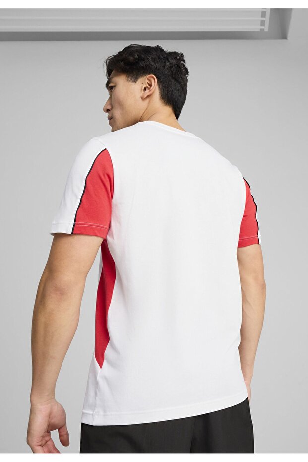 AC Milan ftblARCHIVE Tee Men - 8