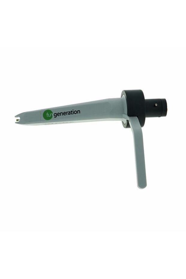 Doza Pickup Fun Generation Concorde S - 2