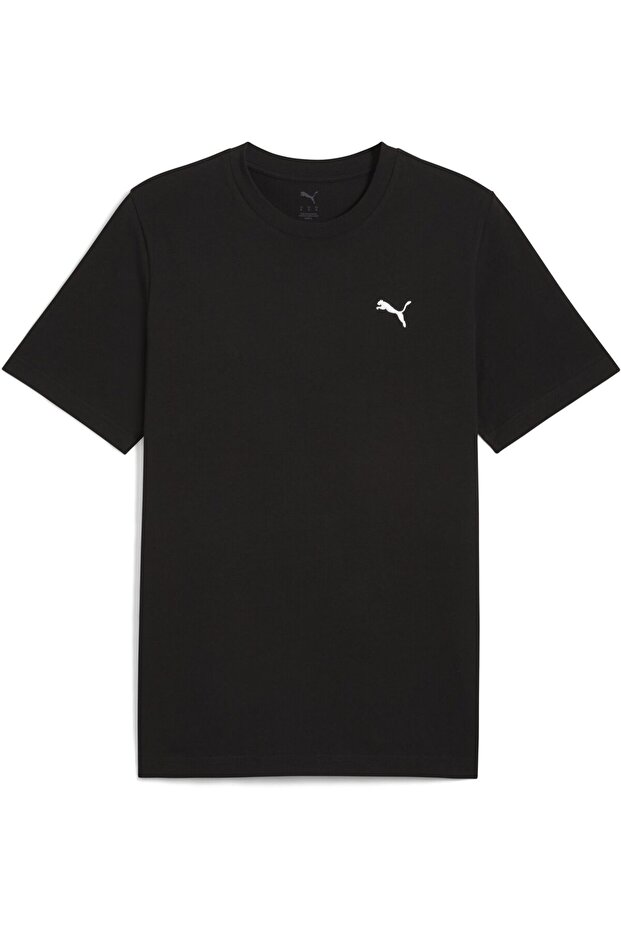 WARDROBE Essentials Tee Men - 7