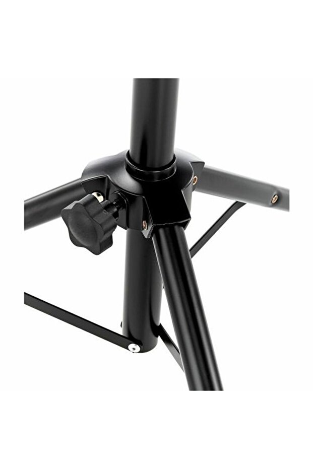 Stand de Orchestră Deluxe - 5