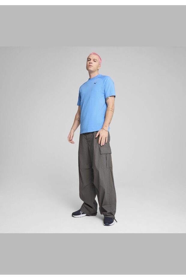 PUMATECH Tee Men