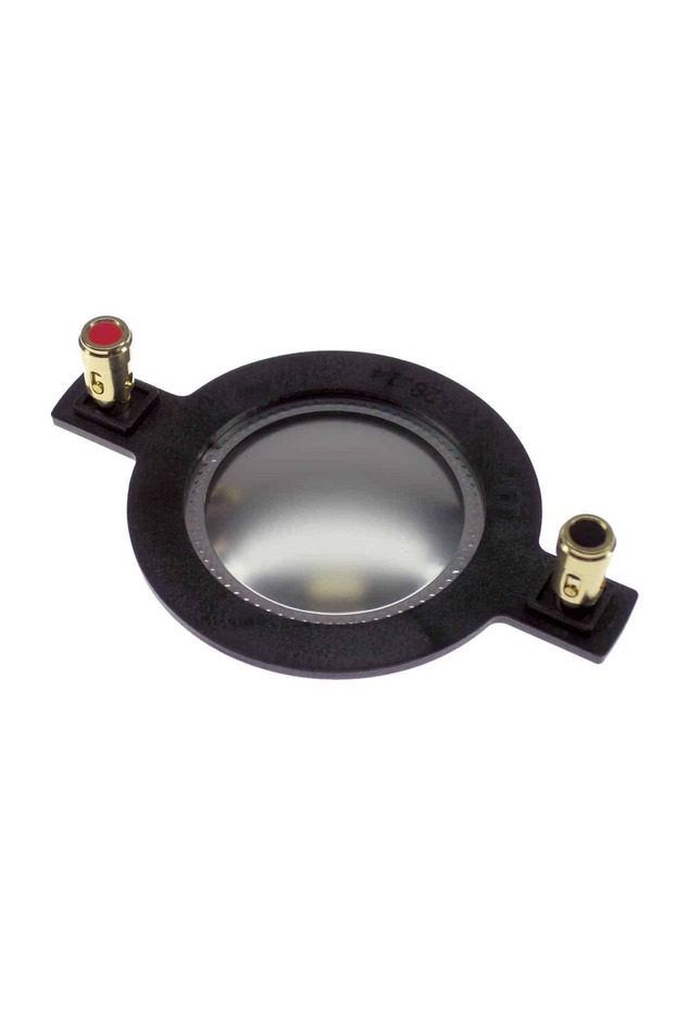 Behringer B1220 Driver Coil - 1