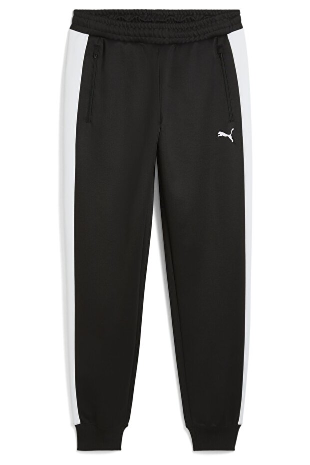 Pánské tepláky T7 ALWAYS ON - 4