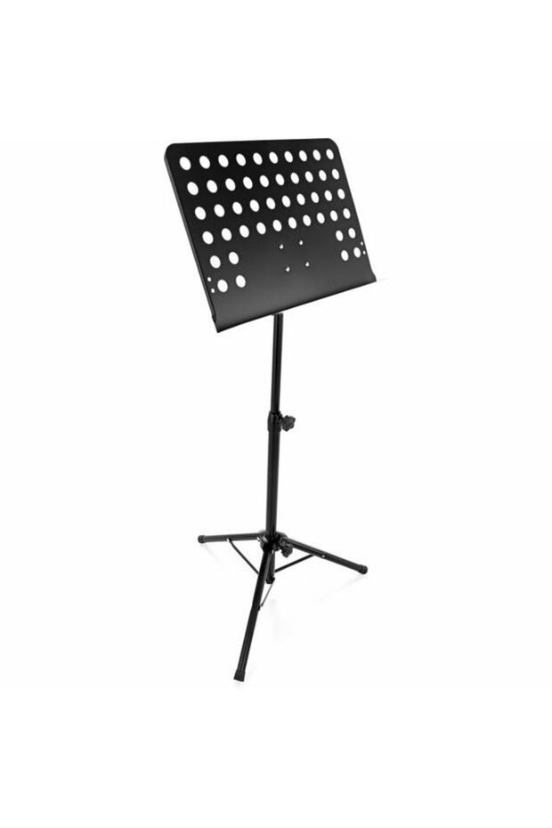 Stand de Orchestră Deluxe - 2