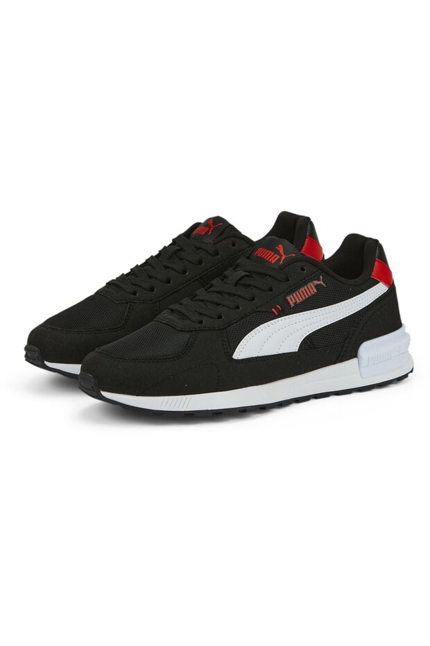 Tenisky Graviton pro mládež - 5