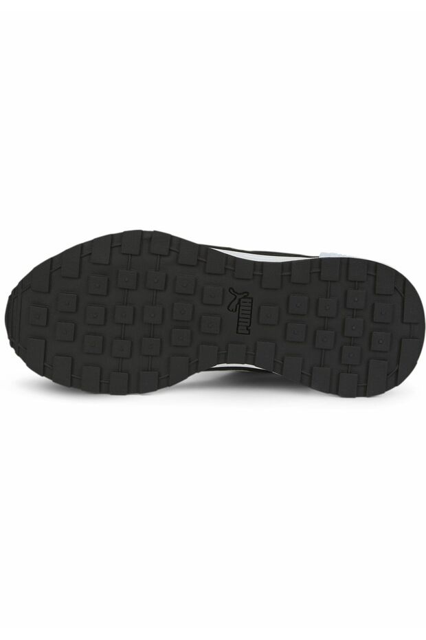 Tenisky Graviton pro mládež - 6