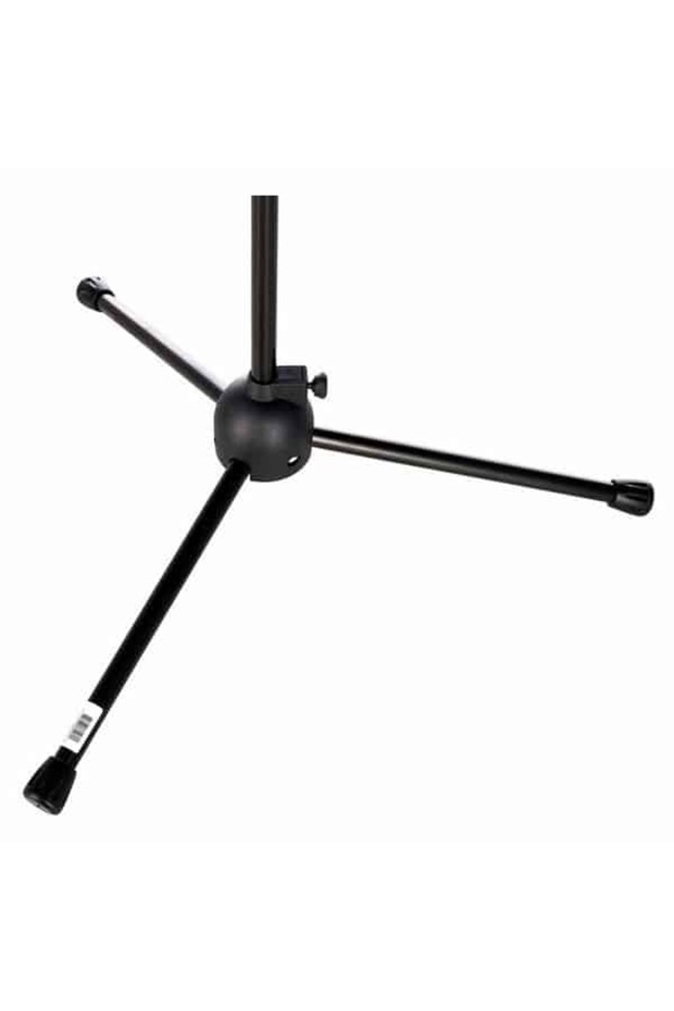 Microphone tripod Fun Generation Mic Stand - 8