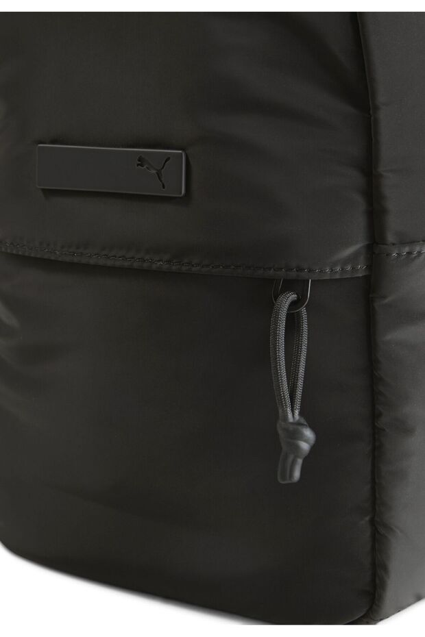 Rucsac mini PUMA.BL XTRME - 8