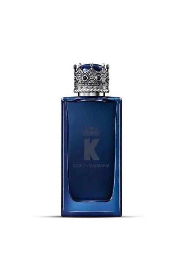 Dolce & Gabbana K Eau de Parfum Intense 100ml (without box)