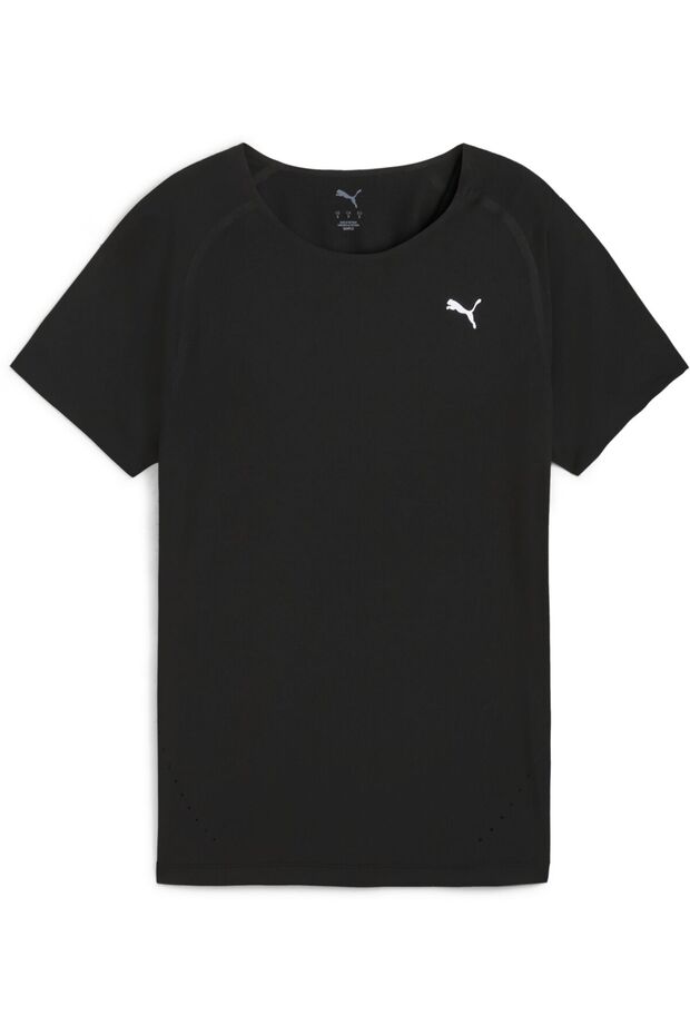 Dámské tričko RUN CLOUDSPUN - 7