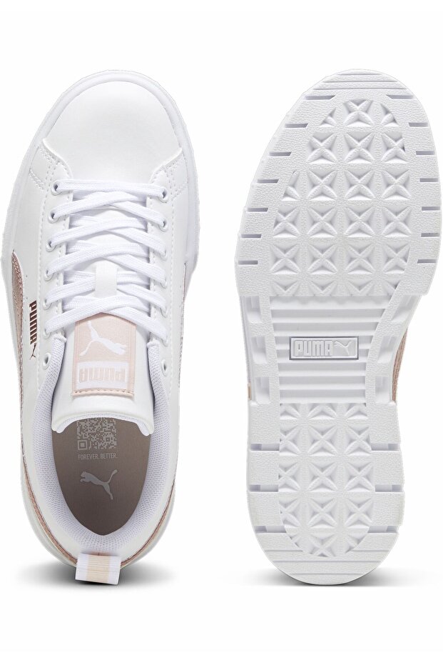 Mayze Glitzer-Sneaker - 7