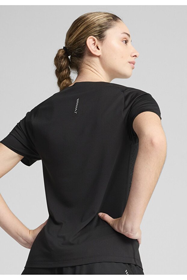 Dámské tričko RUN CLOUDSPUN - 8