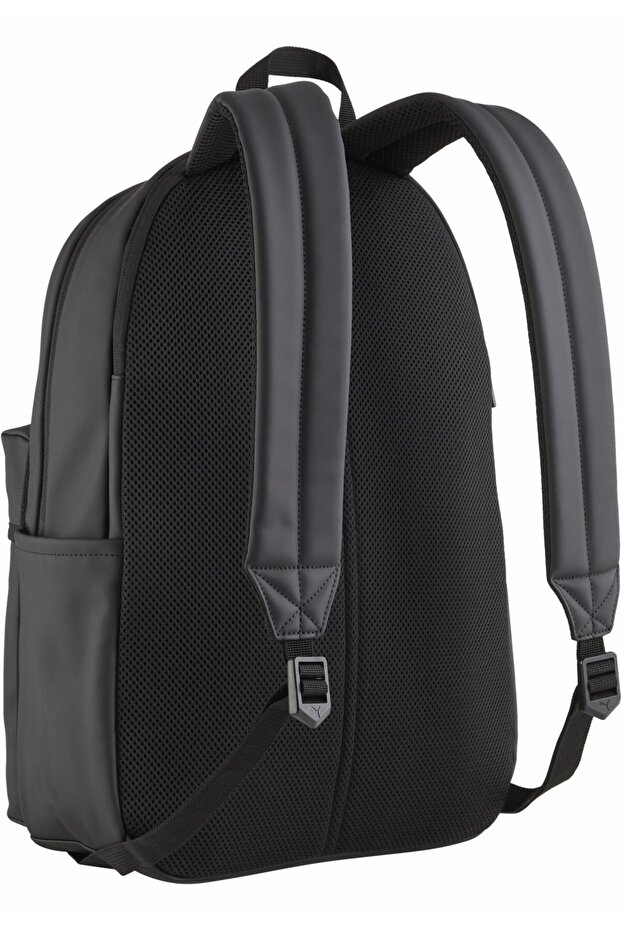 Rucsac ESSENTIALS 20L - 6