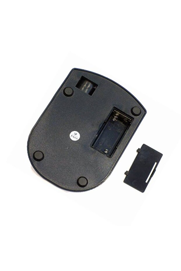 Microfon Gooseneck Master Audio PM782 - 3