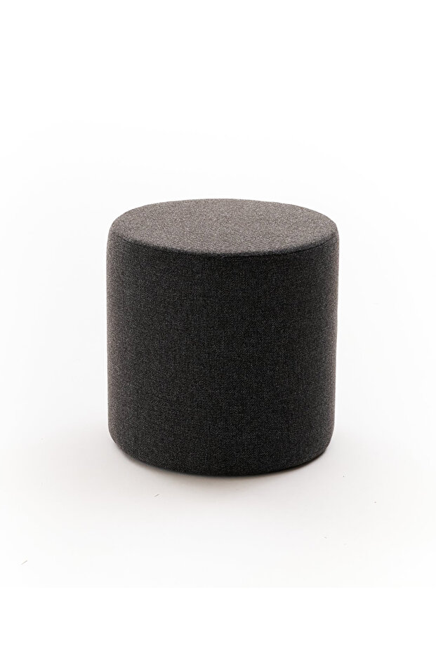 Bitez Puf - Füme - 4