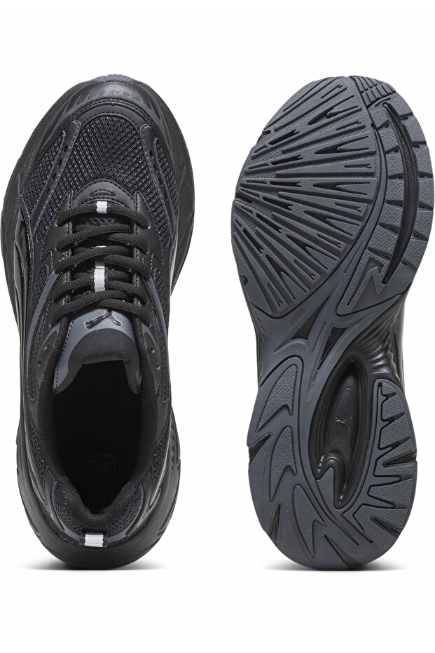 PUMA Morphic Base Sneakers - 7