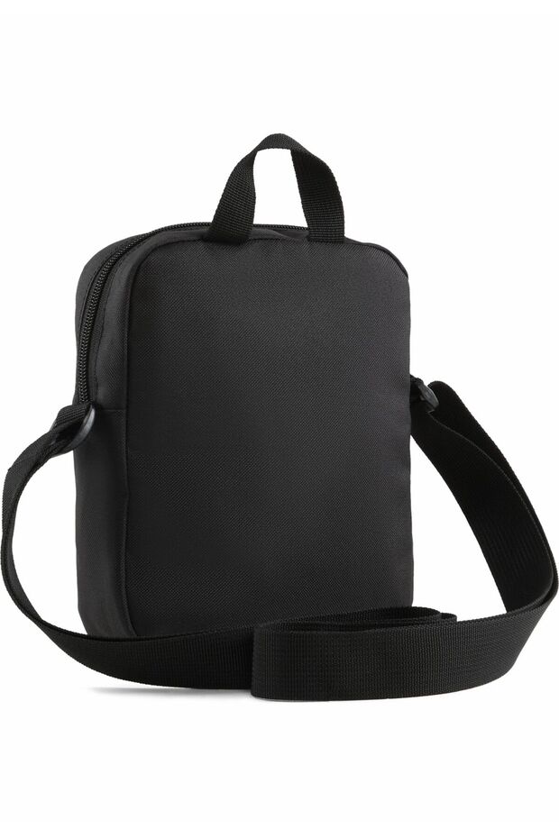 Buzz Umhängetasche - 6