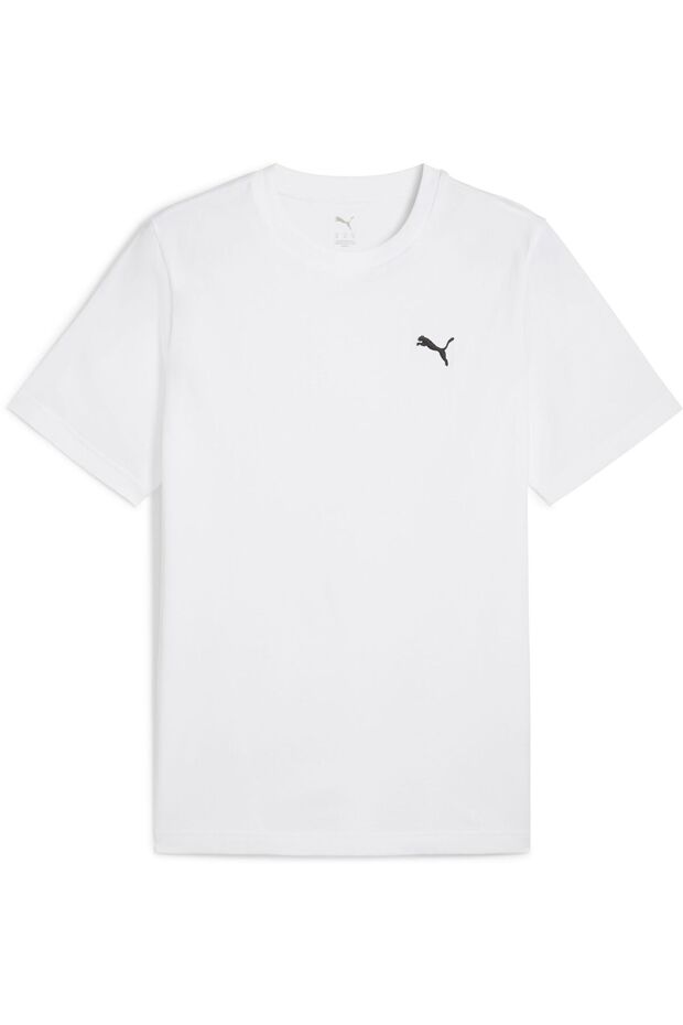 WARDROBE Essentials Tee Men - 6