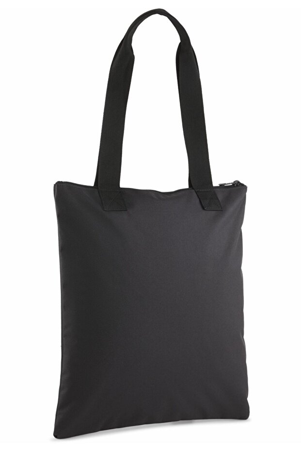 Taška Buzz Tote - 6