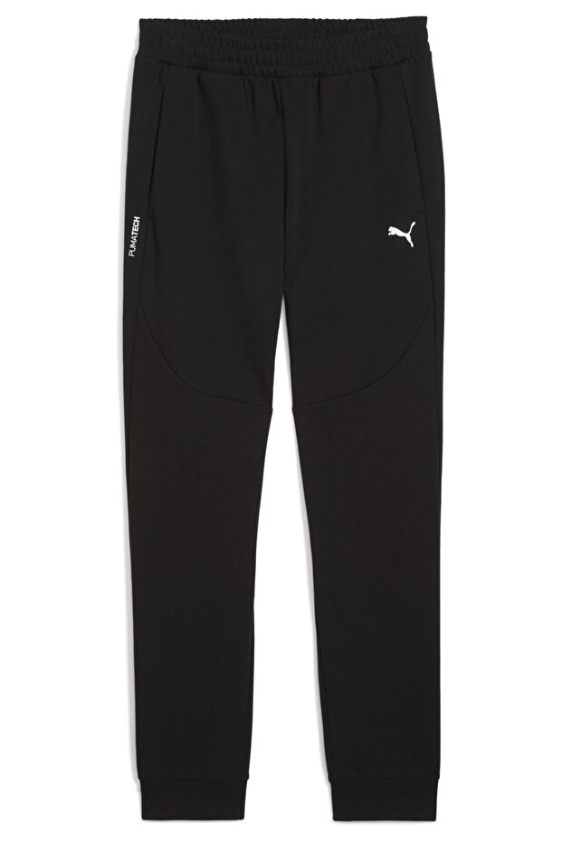 PUMATECH Pants Men - 6