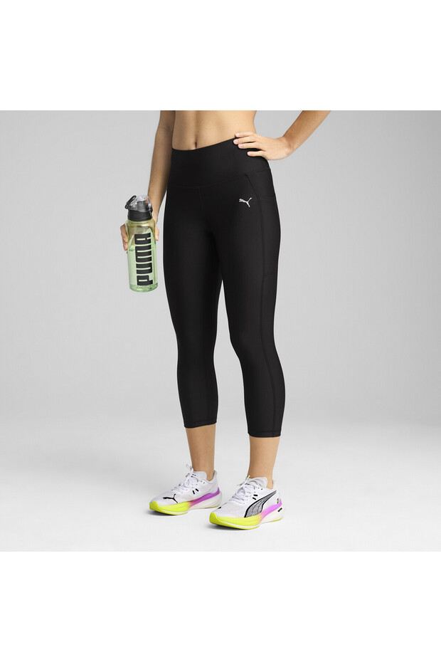 Velocity Laufhose - 2