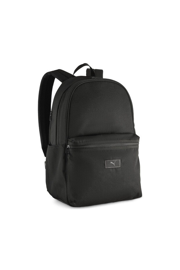 ESSENTIALS 24L Large Backpack - 2
