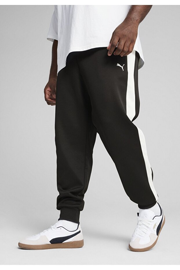 Pánské tepláky T7 ALWAYS ON - 8