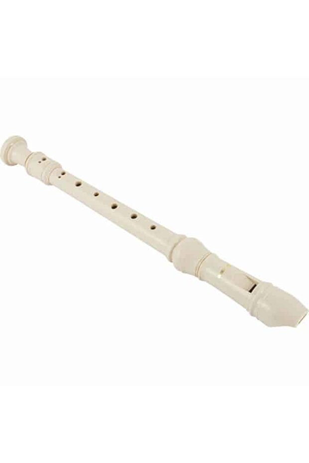 Fluier Thomann TRS 21B - 3
