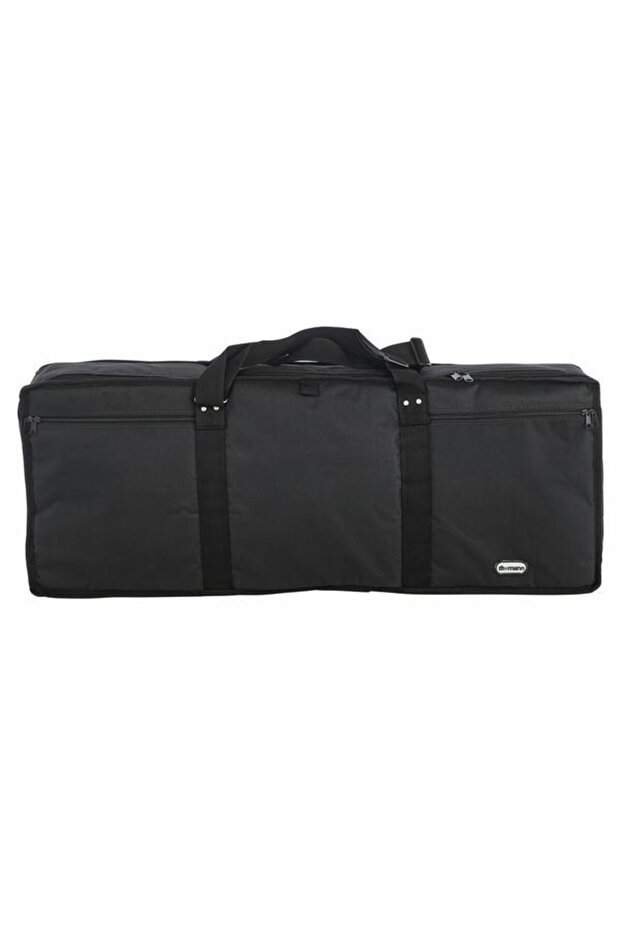 Keyboard Bag 2 - 1