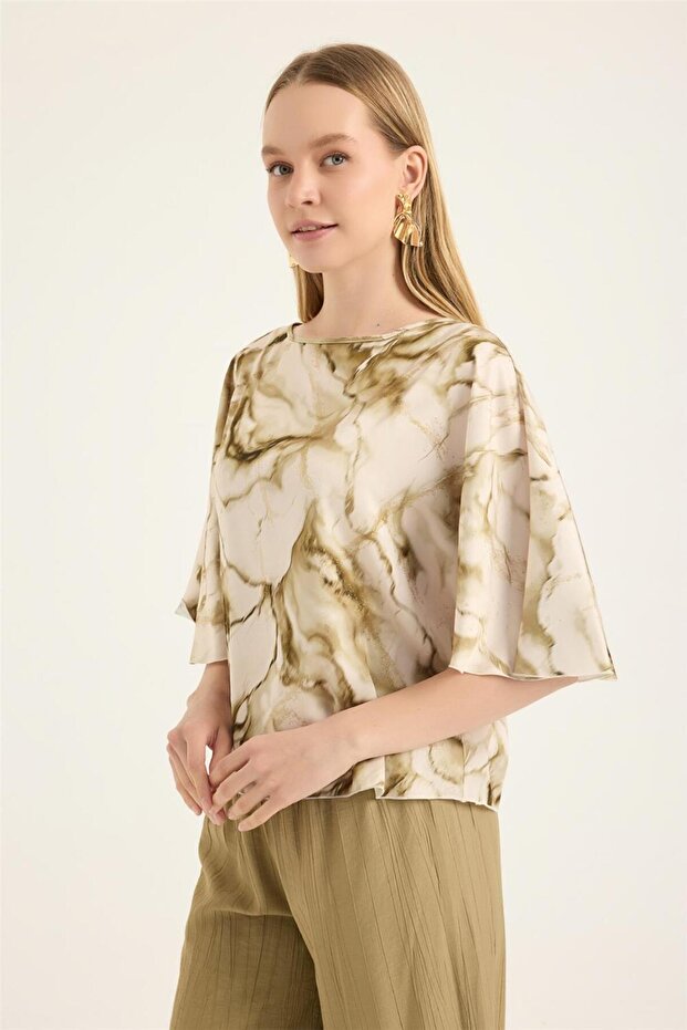 Degrade Bluz - 2