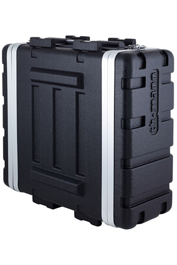 Rack Case 4U Thomann, 19 inch - 4