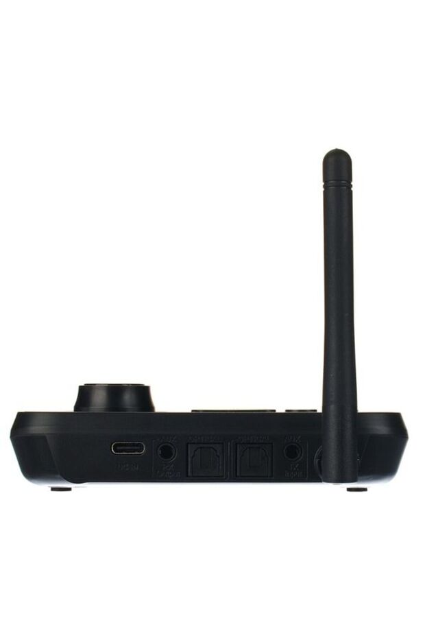 Transmițător Bluetooth BDT-5.0 - 5