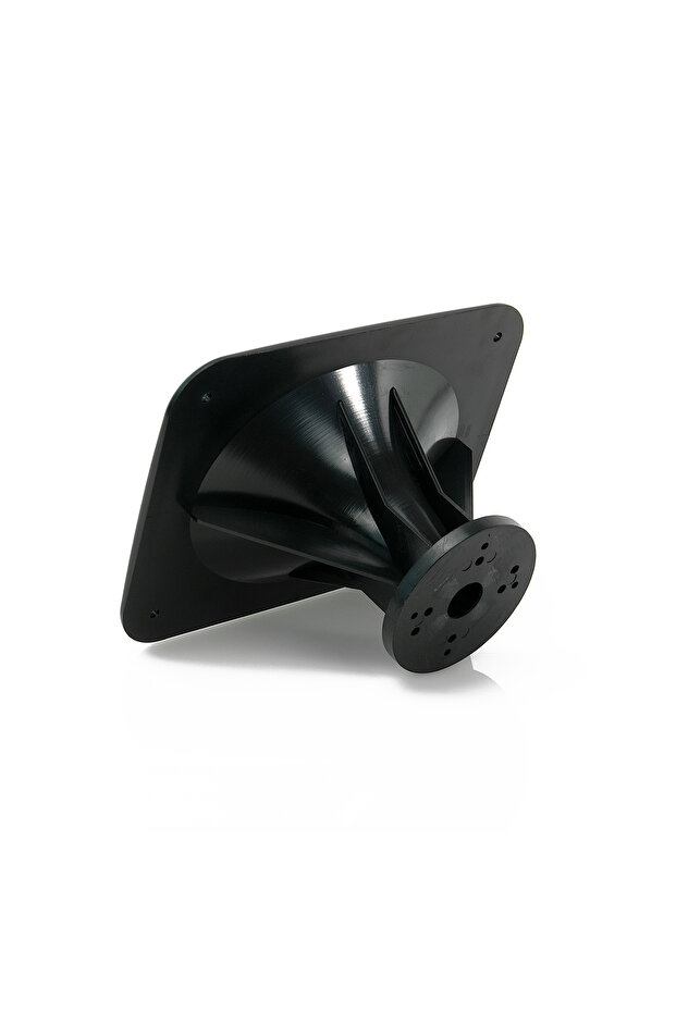 Horn driver oval Master Audio KHD280 - 2